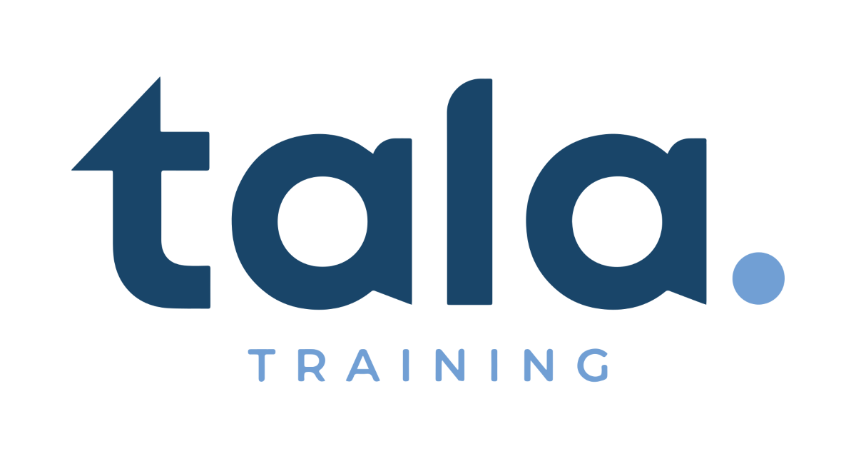 Tala Training
